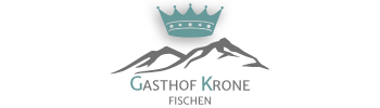 Gasthof Krone in Fischen im Allgäu
